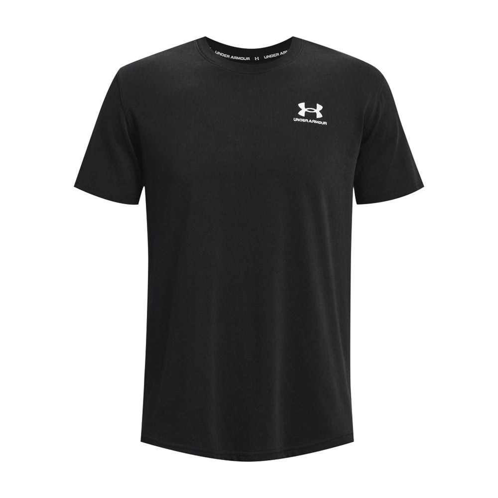 520001-under-armour-13739970001_2728beda-9c0c-4a3e-9294-8012ce01be6e.jpg