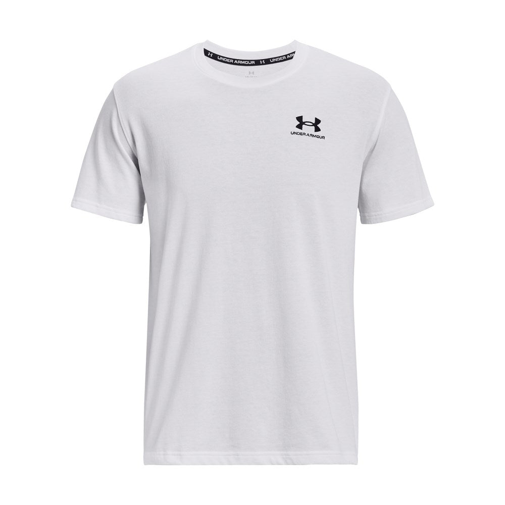 520001-under-armour-13739970100_4fb92220-a7fd-4ca7-a485-09268df7df42.jpg