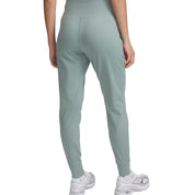 Leggings Under Armour Donna - Turchese