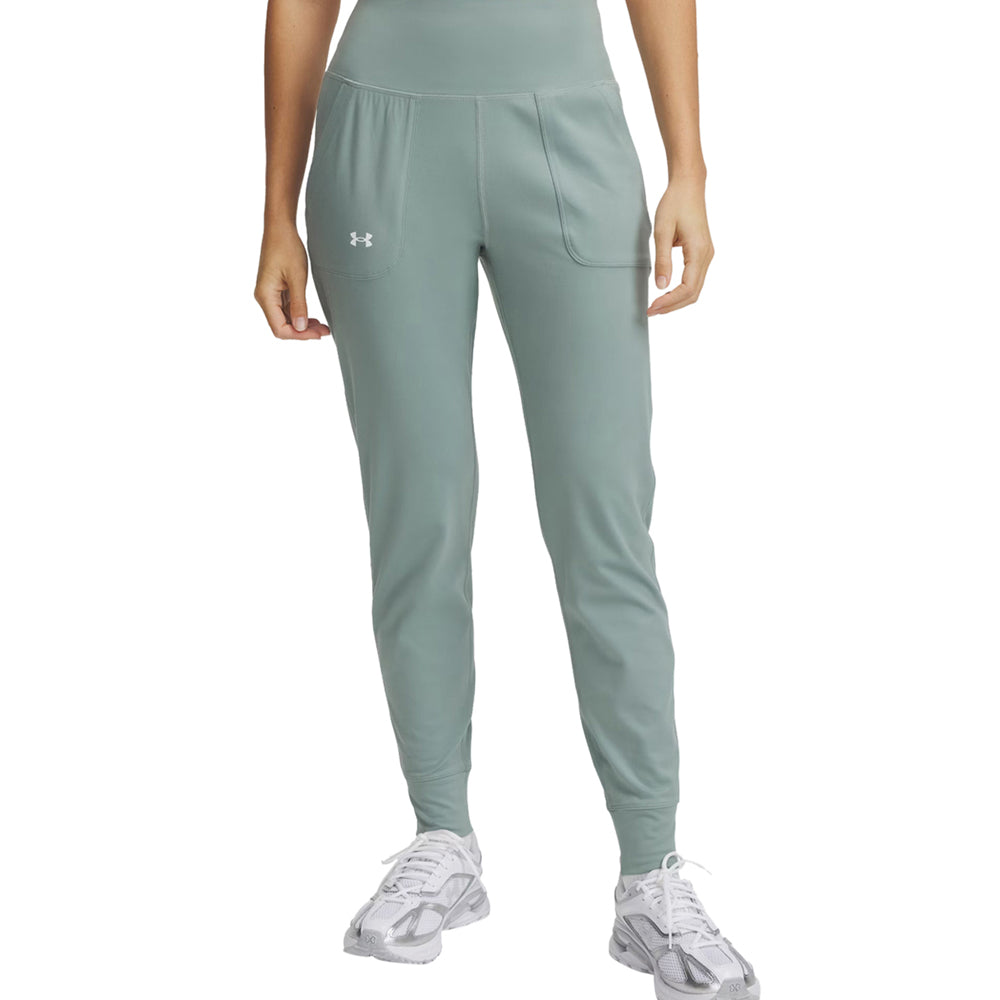 520001-under-armour-13750770348_388d17b5-ff38-4d5a-bfc6-1d91d77d15f0.jpg