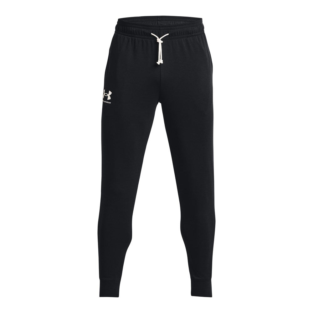 520001-under-armour-13808430001_711839d5-6e98-4f62-9fdf-31ae71011183.jpg