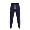 Pantalone under armour uomo - blu