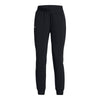 Pantalone under armour donna - nero