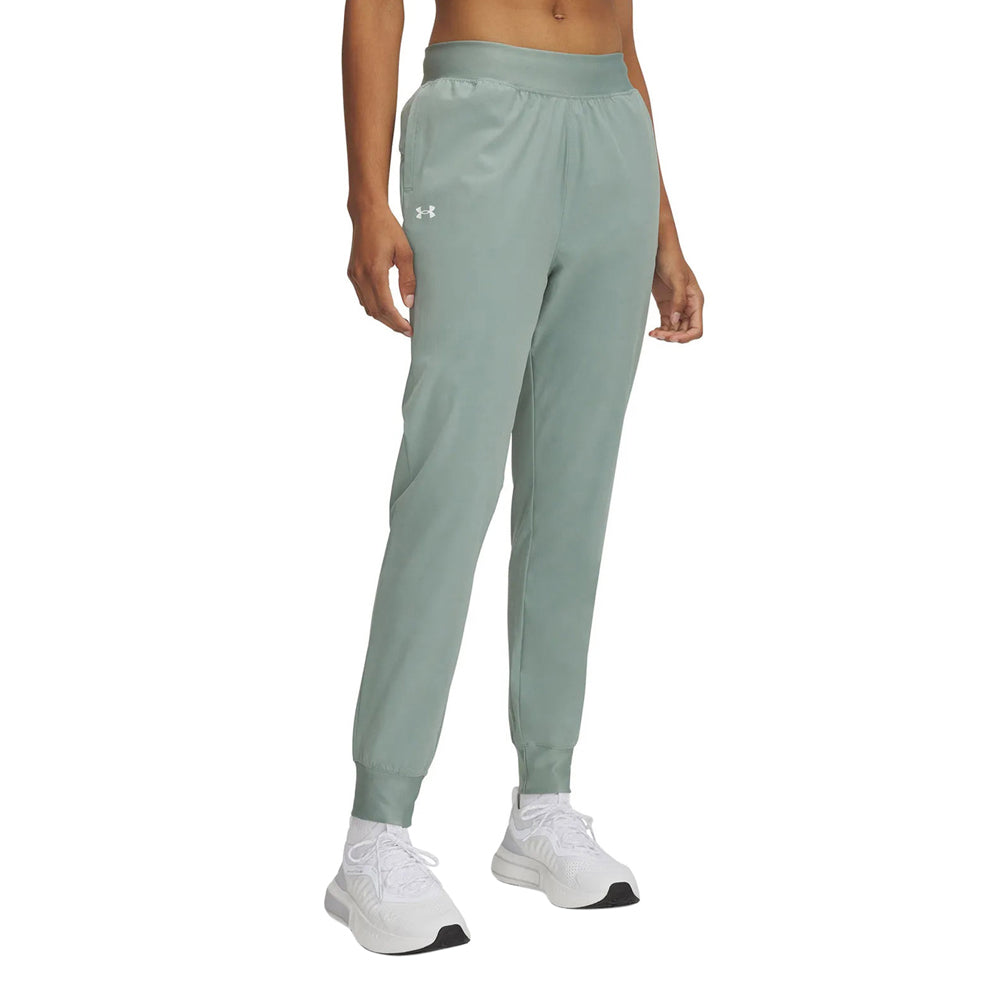 520001-under-armour-13827270348_b6557be8-b61a-4596-85e3-9958d0cda534.jpg