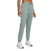 Pantalone under armour donna - turchese