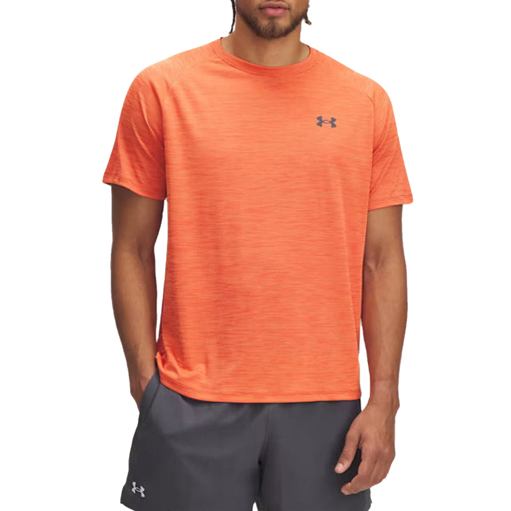 520001-under-armour-13827960847_11dc76d2-bd00-43d6-9188-ff039f3d2cdc.jpg