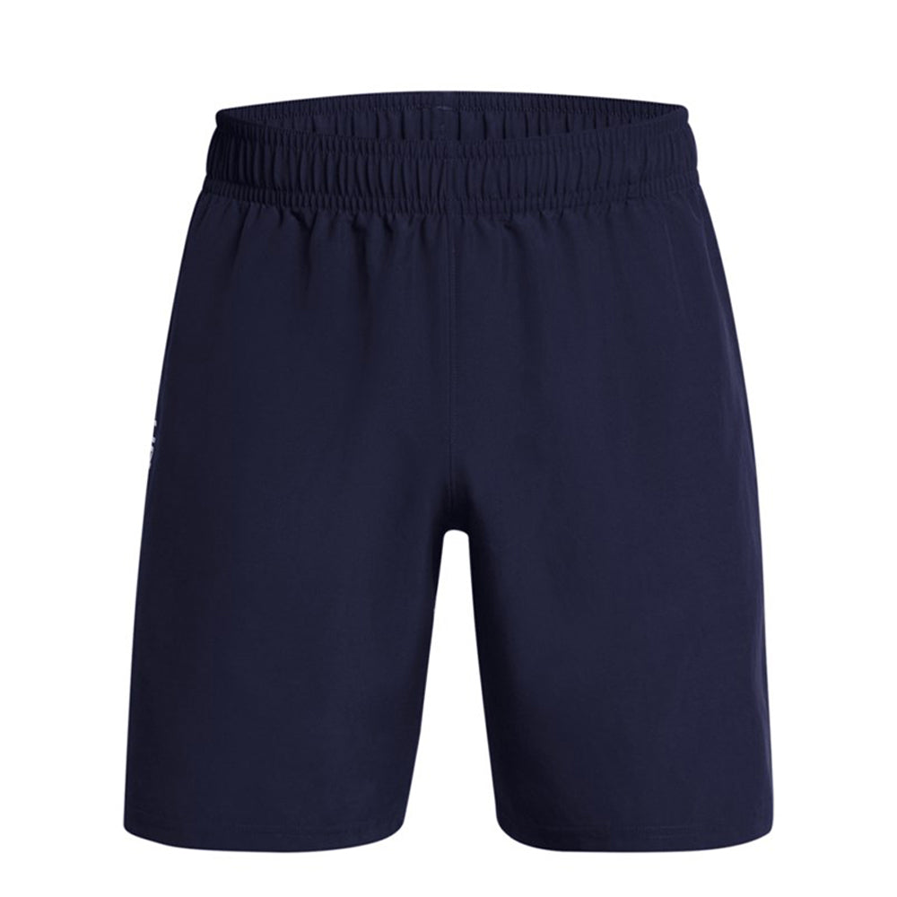 520001-under-armour-13833560410_6a90268c-46b7-4e05-85fc-ce327d8e6e4c.jpg