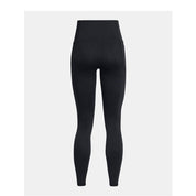 Leggings Under Armour Donna - Nero