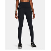 Leggings Under Armour Donna - Nero