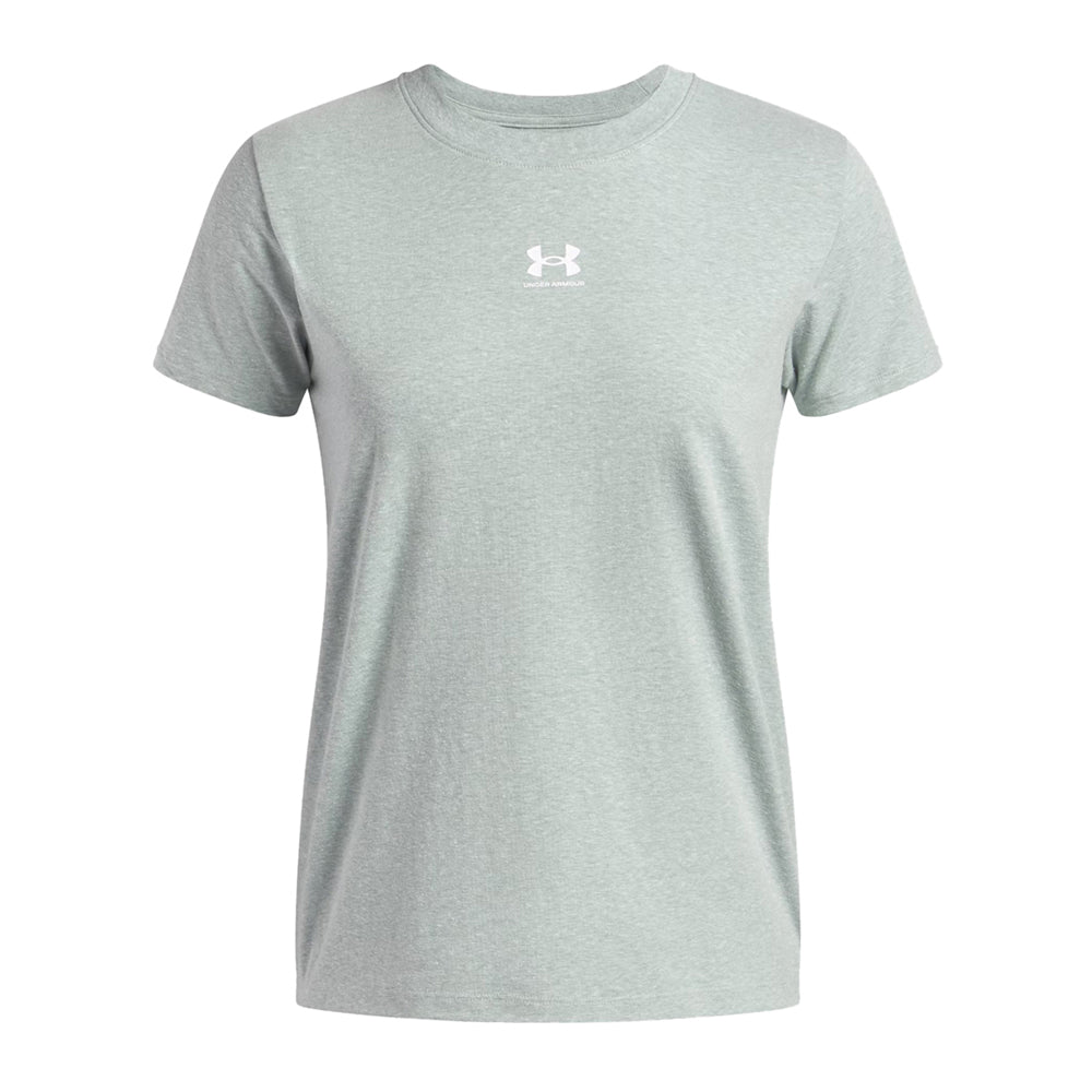 520001-under-armour-13836480349_fdceea41-f724-45af-87cd-1707a030359f.jpg