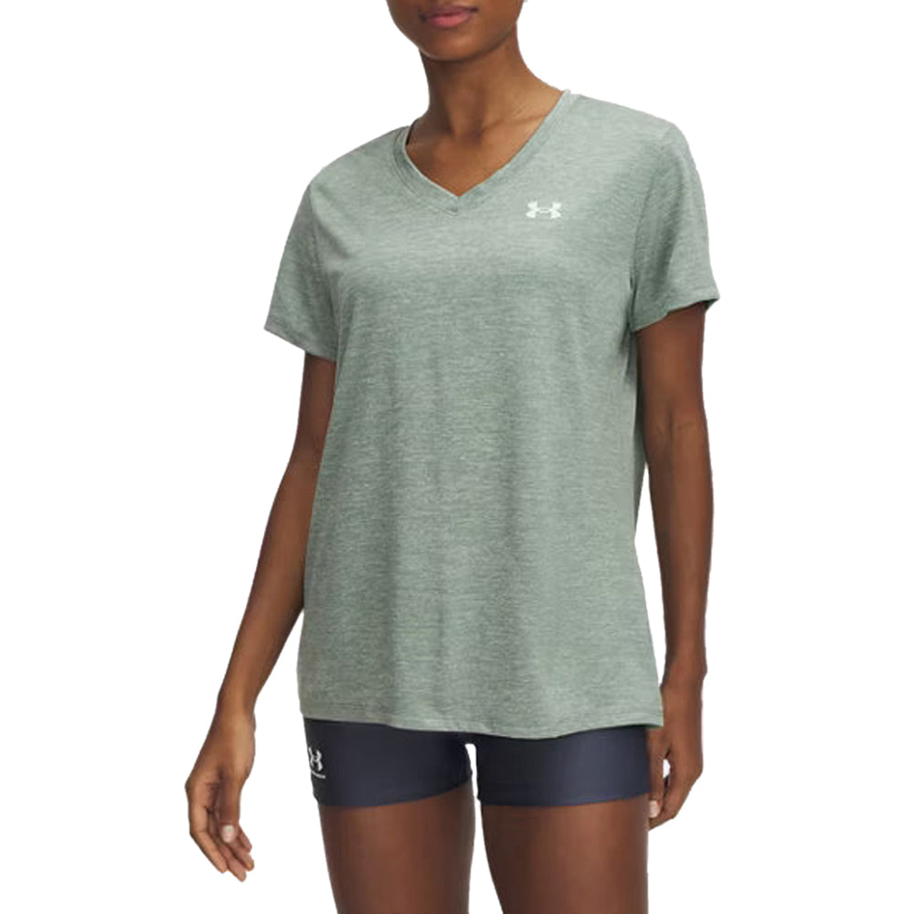 520001-under-armour-13842270348_1b07d9c0-bcf4-45c1-bb31-61339ff86977.jpg