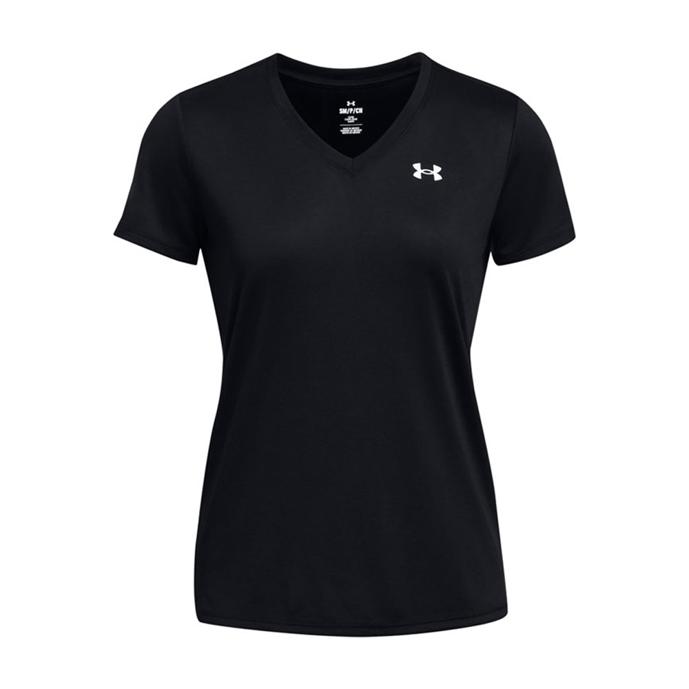 520001-under-armour-13842290001_8a633cf5-ad17-4ad9-82cf-fad9452ce79a.jpg