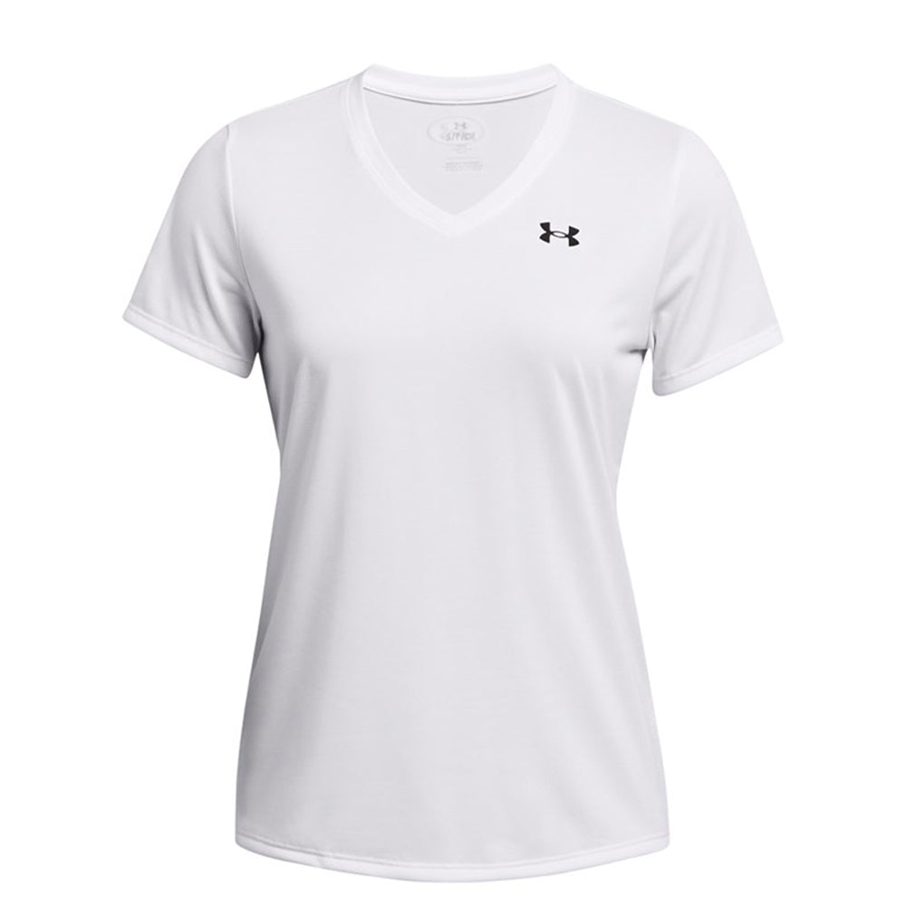 520001-under-armour-13842290100_2a4132af-7509-41ec-a06c-ade03b4322e5.jpg