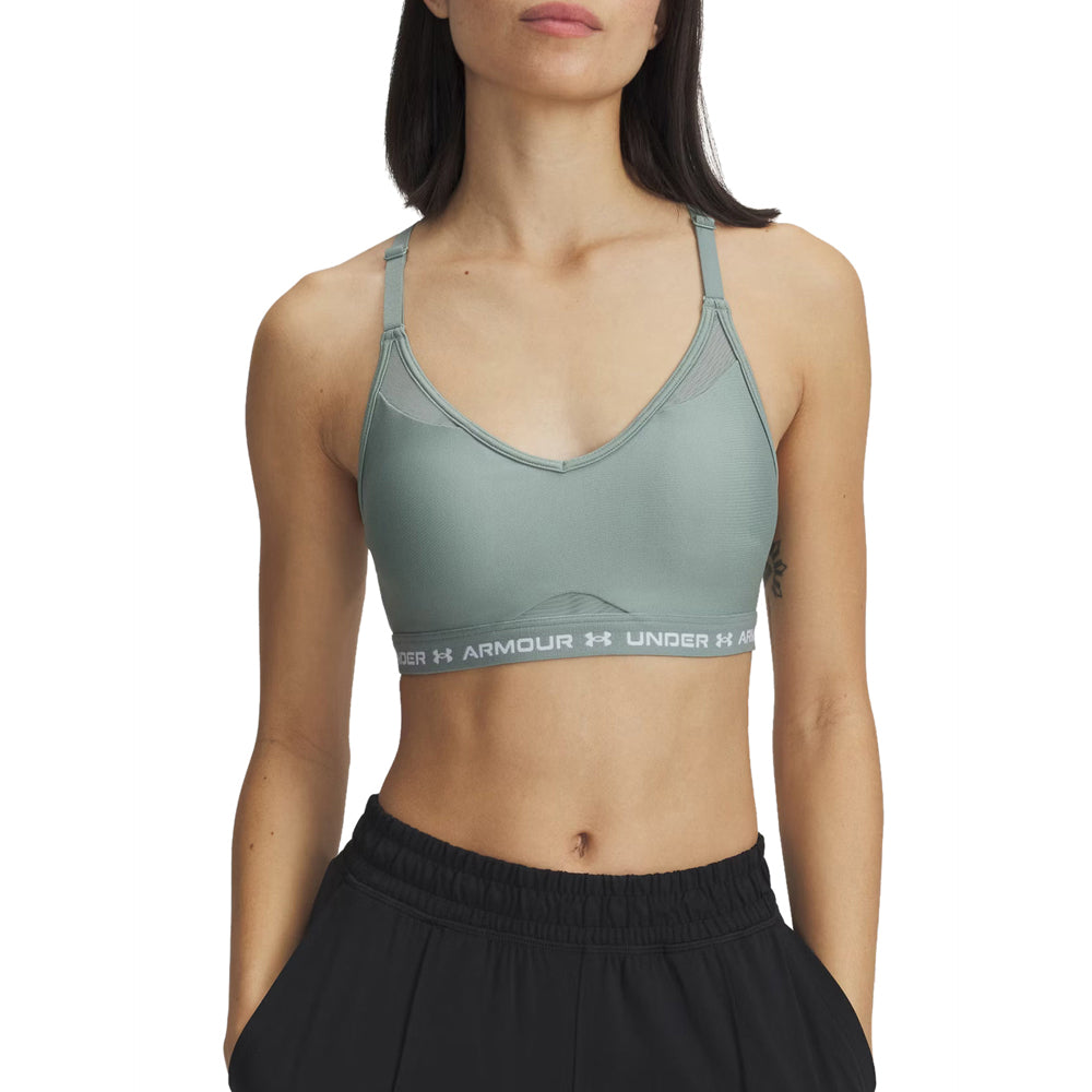 520001-under-armour-13864240348_1a0bd139-e147-48ec-8c74-b8808c91f443.jpg