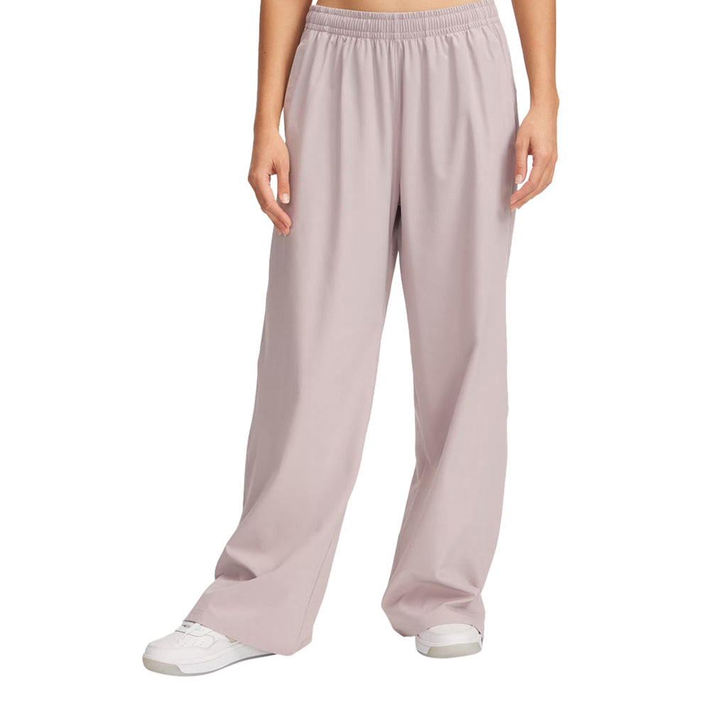 520001-under-armour-13864530009_e9f39a72-b536-4ba3-8469-7073441cbecf.jpg