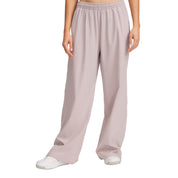 Pantalone Under Armour Donna - Grigio