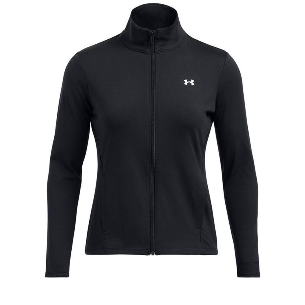 520001-under-armour-13886500001_625eb616-aed6-4abb-b125-8844ff680b1e.jpg