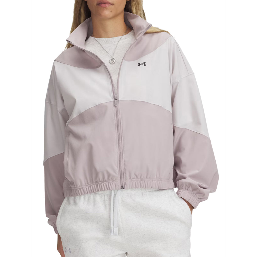 520001-under-armour-13896310009_24c659df-f9b9-4d8a-9450-1d4835733863.jpg