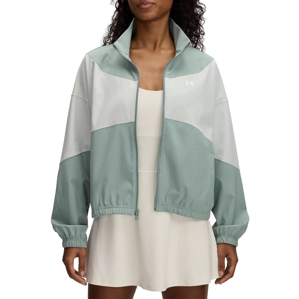 520001-under-armour-13896310348_34ffa990-80b1-4f33-ae6a-11a21fbb3f5c.jpg
