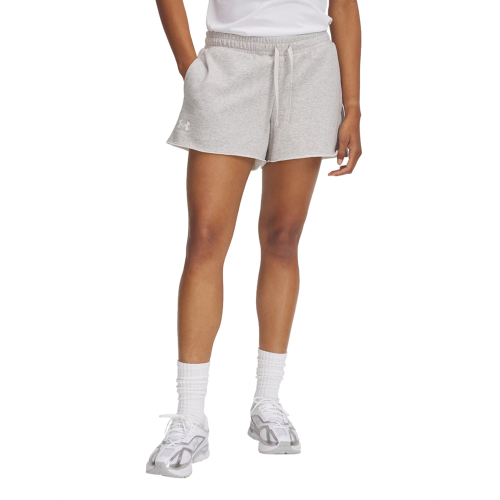 520001-under-armour-13896570011_3a9ec2d0-737b-4a22-8476-add67a0c8698.jpg