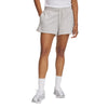 Short under armour donna - grigio