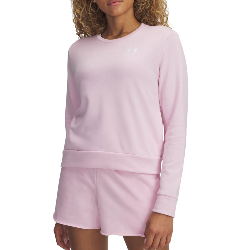 520001-under-armour-13896590647_68aefa45-2bf3-4db2-b272-53c0b29a95ba.jpg