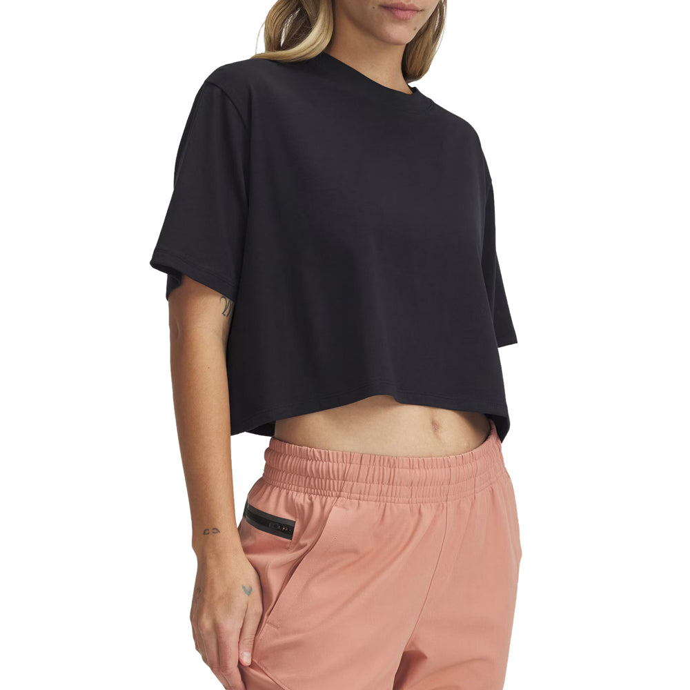 520001-under-armour-13897210001_5f8ef7fb-ccf7-46b3-993d-893c2105b83b.jpg