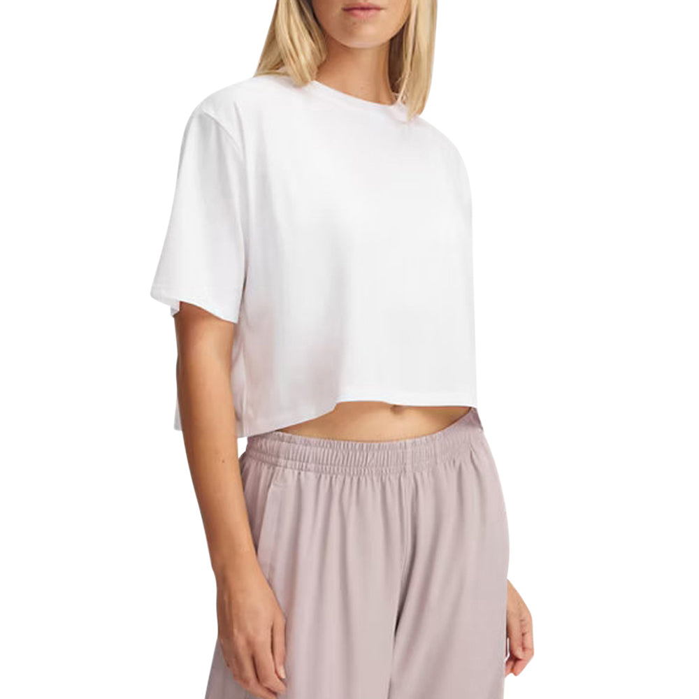 520001-under-armour-13897210100_83384b32-3d76-4776-8ec7-3c7827a7a493.jpg