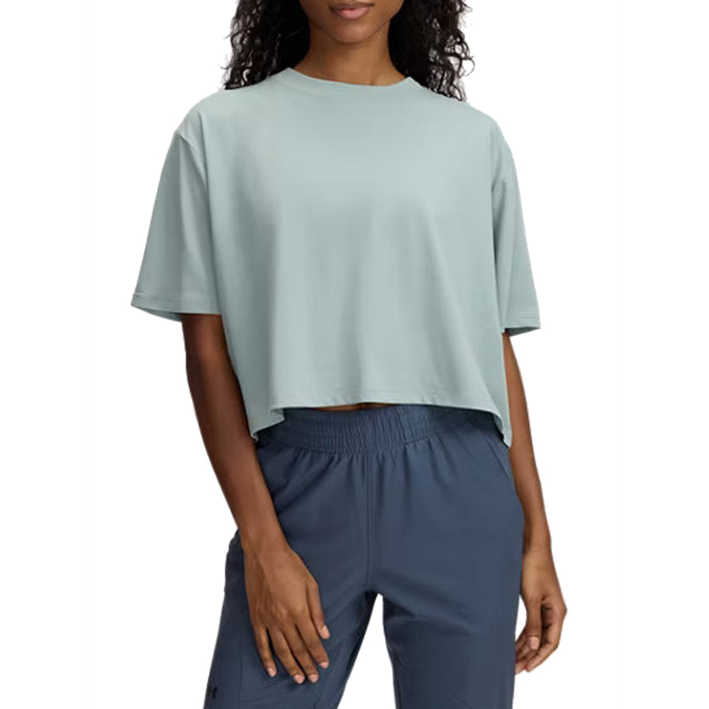520001-under-armour-13897210348_6183347f-22a8-4521-93c3-cd90e50587e1.jpg