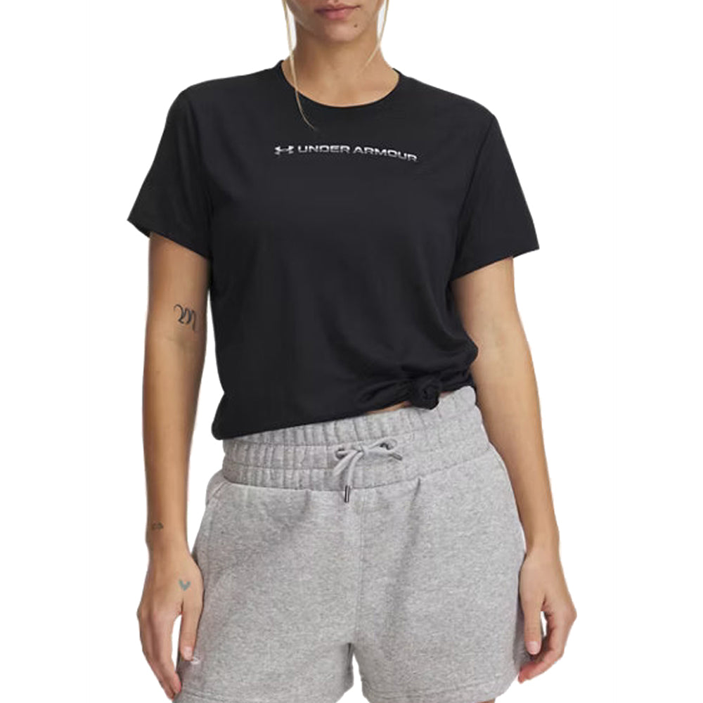 520001-under-armour-13897260100_27720bca-6870-48e4-9e6a-60cbbd27969a.jpg
