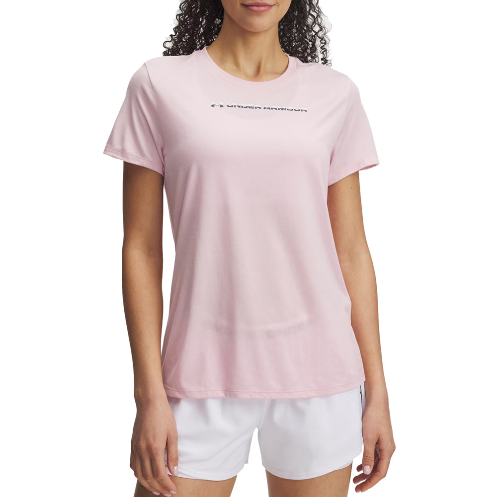 520001-under-armour-13897260647_fff52ca5-4ec1-49a9-b1a1-9c523dfc1092.jpg