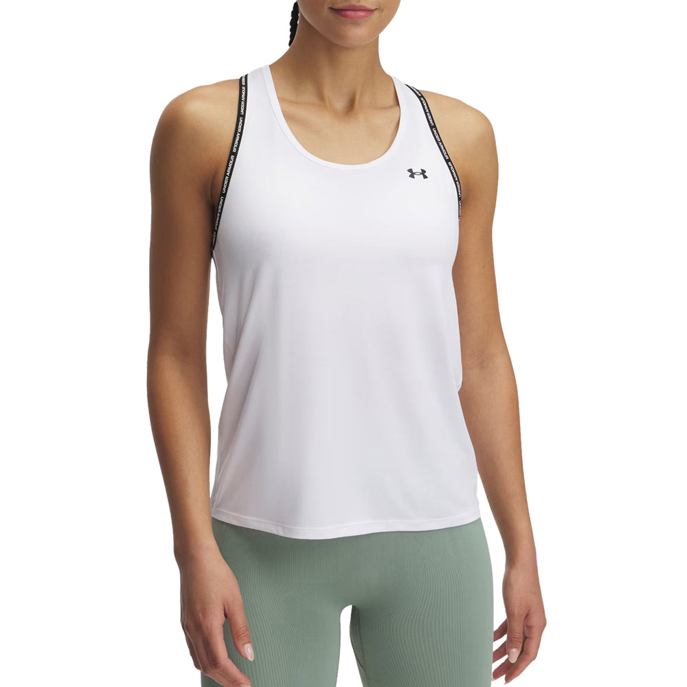 520001-under-armour-13898510100_03b4ea7e-91b5-4a86-a69c-7605eacd8bdc.jpg