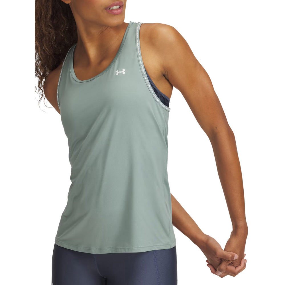 520001-under-armour-13898510348_e97bdaad-3a23-43e5-89bf-ddcd826887c2.jpg