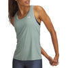 Canotta under armour donna - turchese
