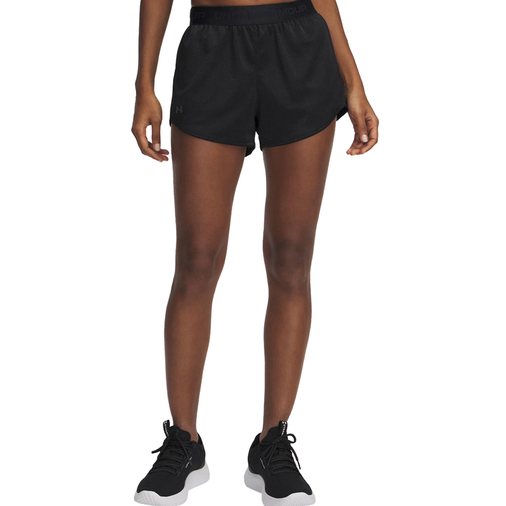 520001-under-armour-13898830001_335747b5-1299-4c15-b104-15d032c20dcd.jpg