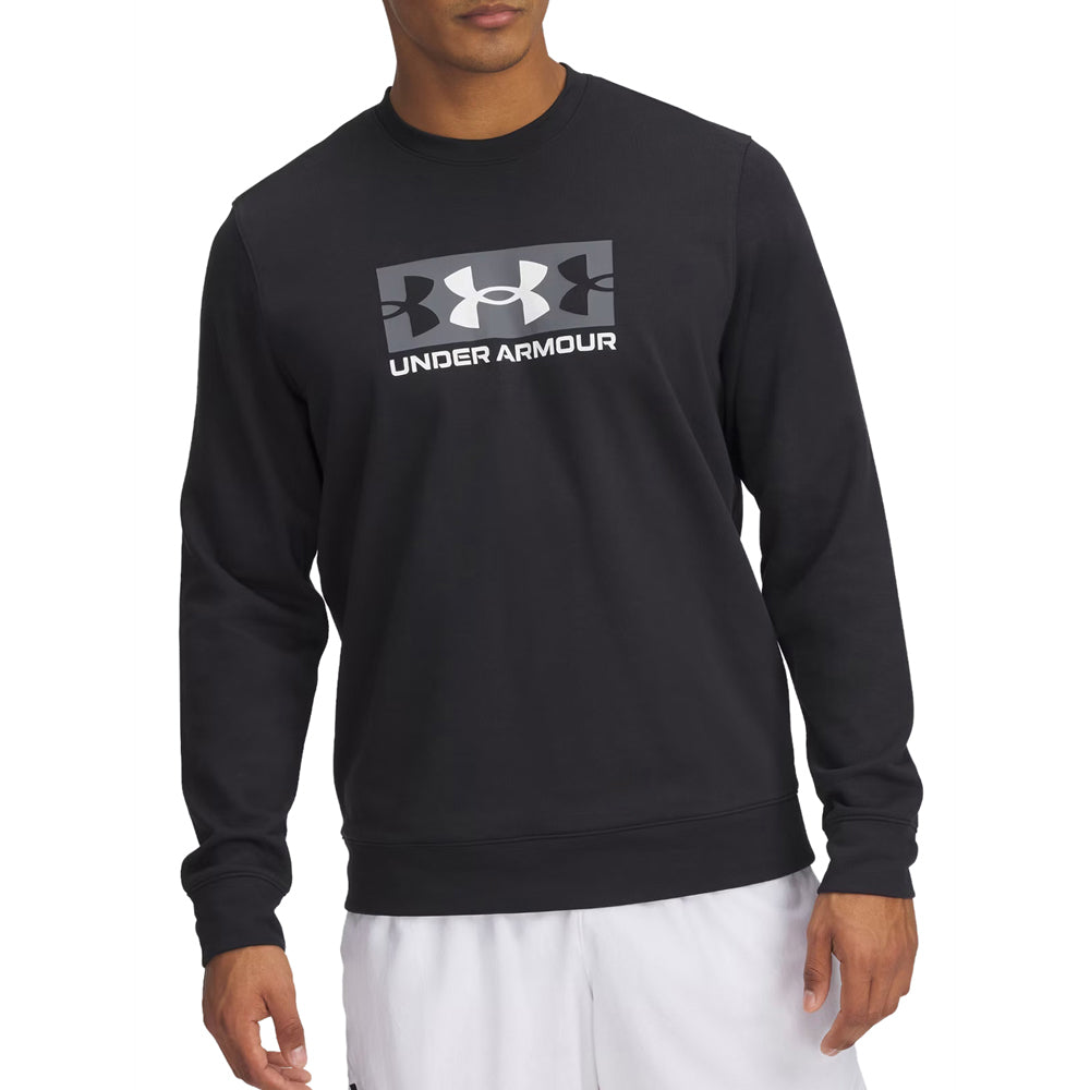 520001-under-armour-13901400001_485c7343-7995-4448-9c21-e06493c22fc0.jpg