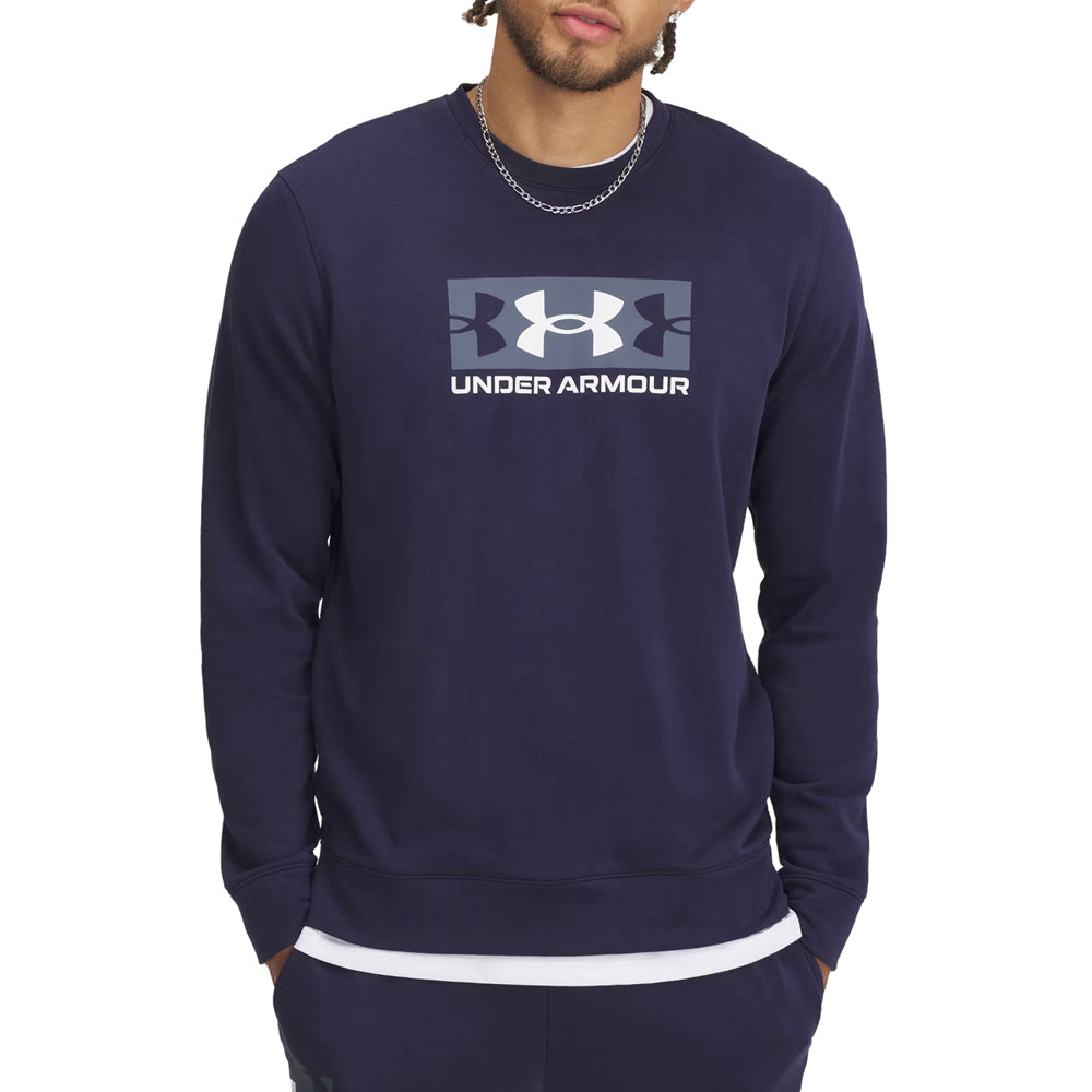 520001-under-armour-13901400410_990cbbc6-bbfd-4ea6-a678-a484fbac32e2.jpg