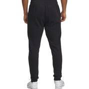 Pantalone Under Armour Uomo - Nero