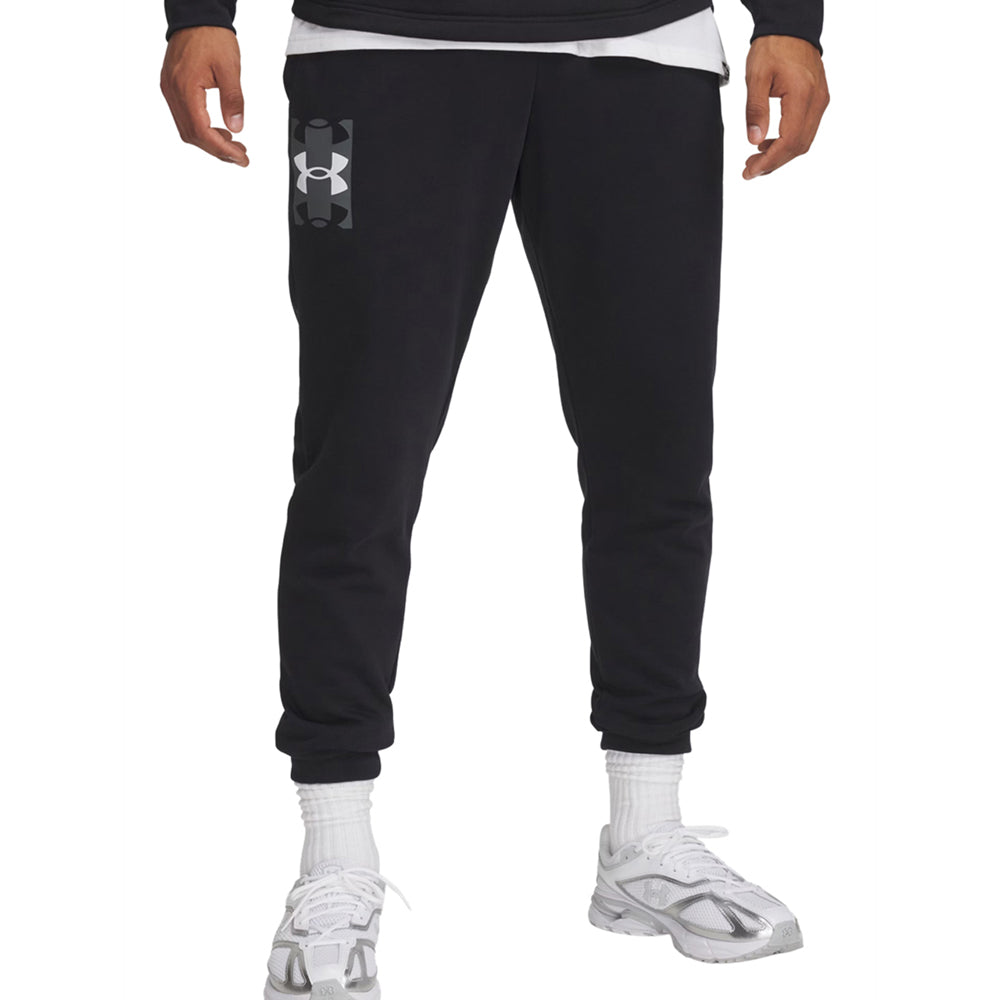 520001-under-armour-13901440001_c071e472-5885-4b95-b204-245716c73a60.jpg
