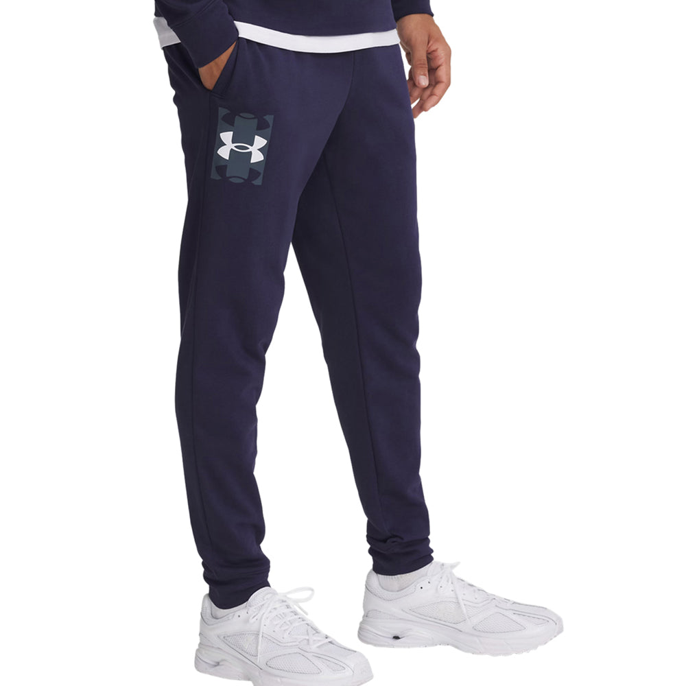 520001-under-armour-13901440410_5f1802b4-cf81-4ea7-9ec6-0e68c9dbfb88.jpg