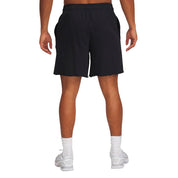 Shorts Under Armour Uomo - Nero