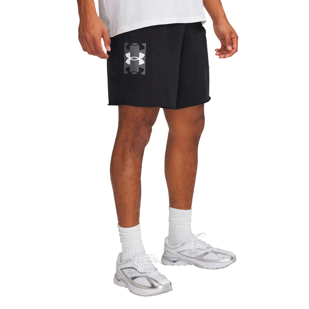 520001-under-armour-13901470001_d82c39fb-d89a-4ada-95ab-479b47a22664.jpg