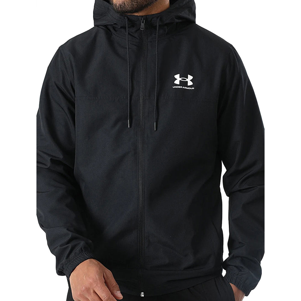 520001-under-armour-13901490001_6a7dff47-95f4-499e-a67d-49ea5d0296af.jpg