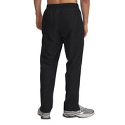 Pantalone Under Armour Uomo - Nero