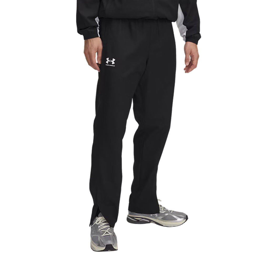 520001-under-armour-13901500001_98a09436-db1f-4bf8-9516-0f049d84e759.jpg