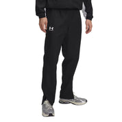Pantalone Under Armour Uomo - Nero