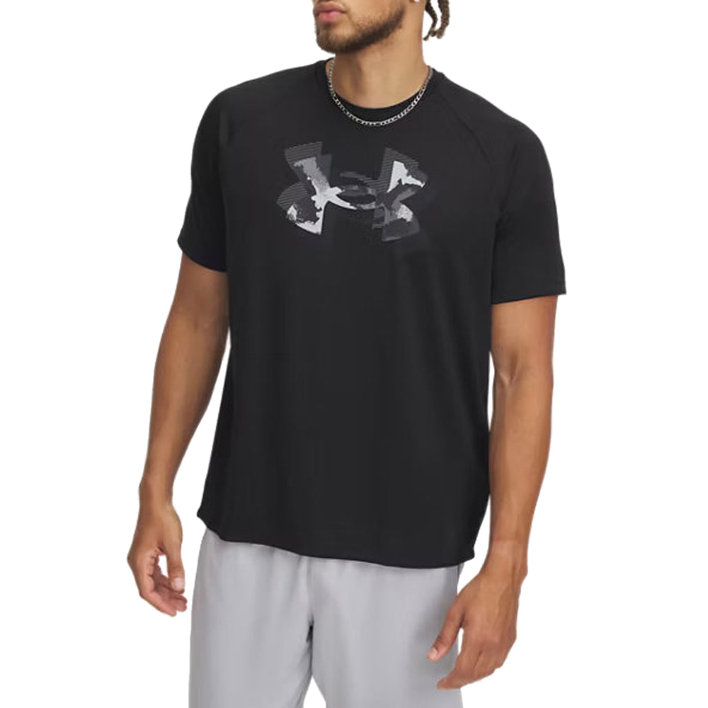 520001-under-armour-13902080001_2b2f5378-dbe4-4778-b39b-91458c45d3ba.jpg