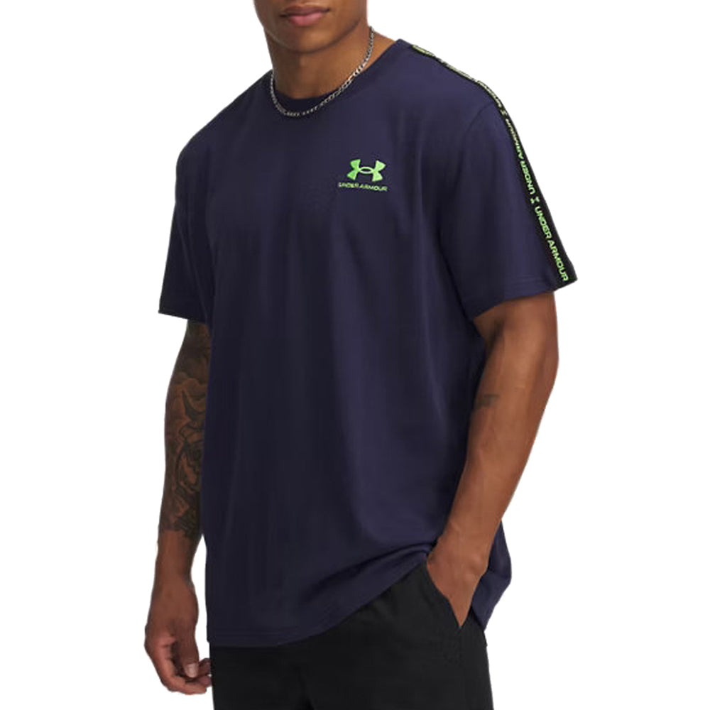 520001-under-armour-13903000411_788c94d8-a15b-4eab-897a-bd3aef25bf16.jpg