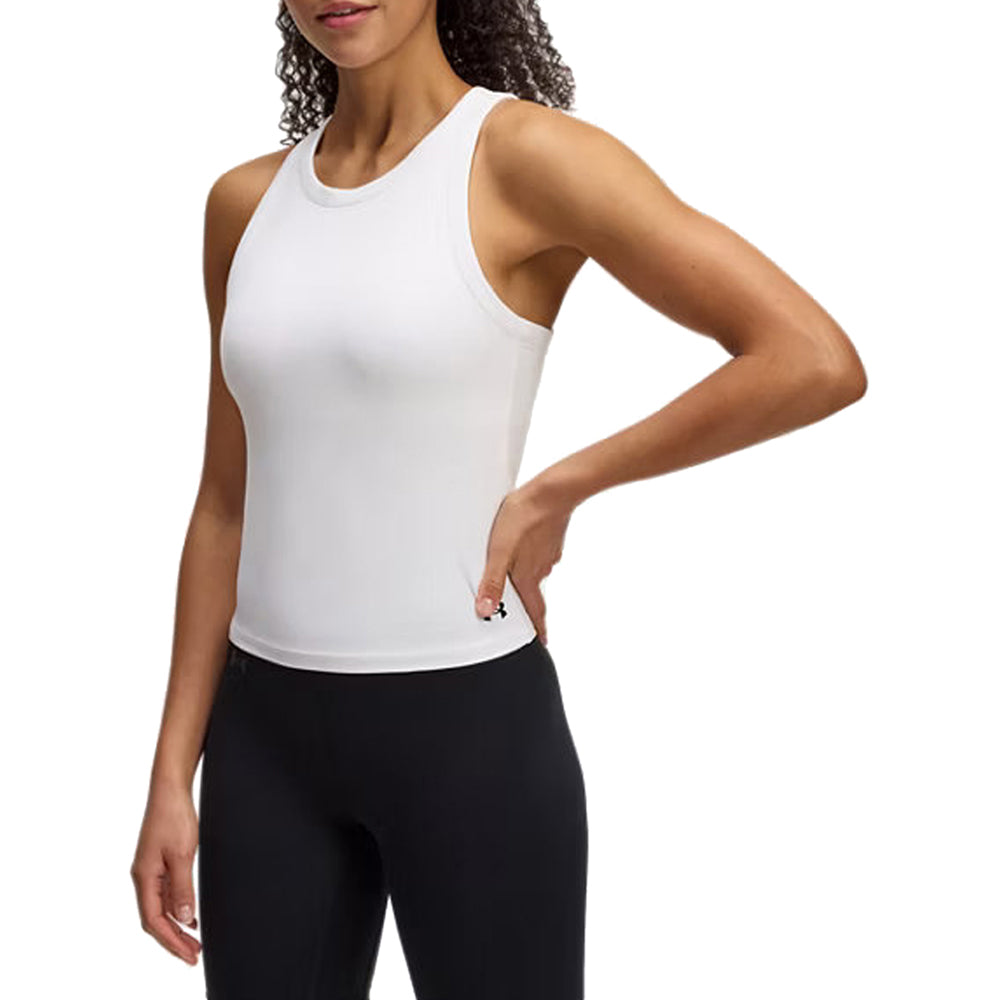 520001-under-armour-13903670100_c9c6ce72-724f-4183-9ae4-90cb1032602b.jpg