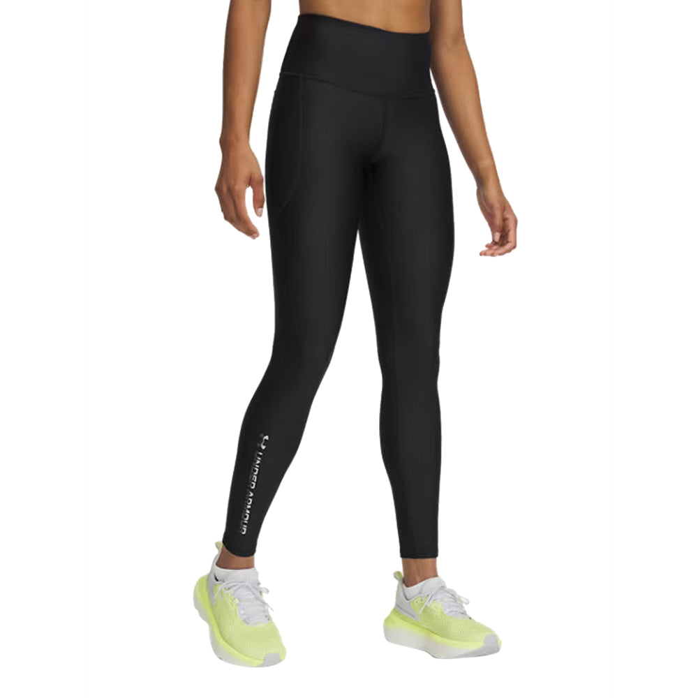 520001-under-armour-60016210001_b52cc09f-6efd-486f-a976-565504fdefed.jpg